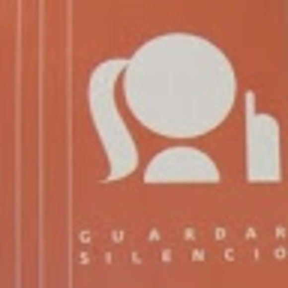 Meet your Posher, Anne - Picture 1 of 1